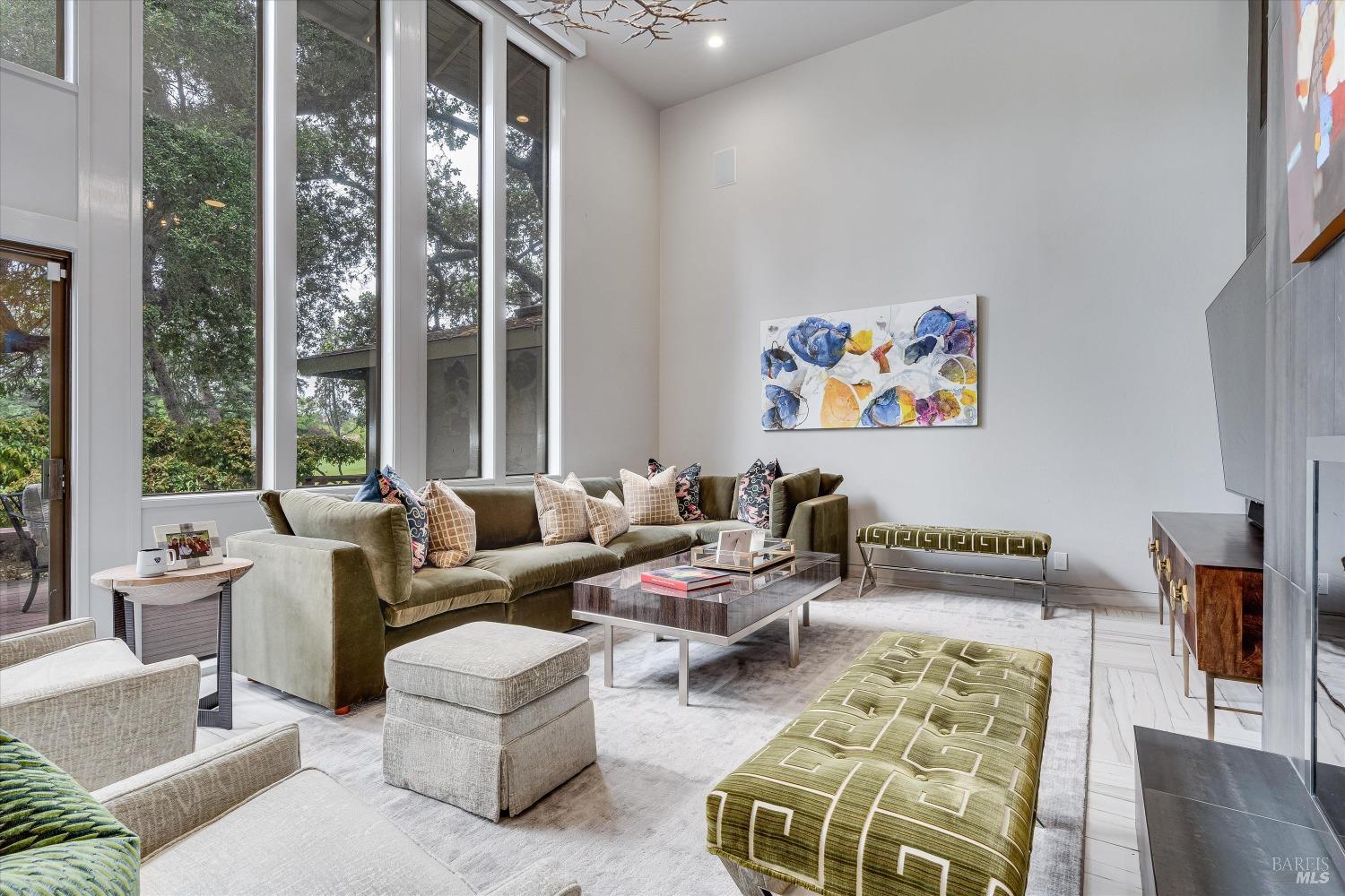 117 Milliken Creek Drive