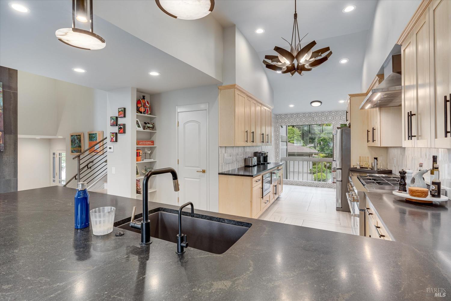 117 Milliken Creek Drive