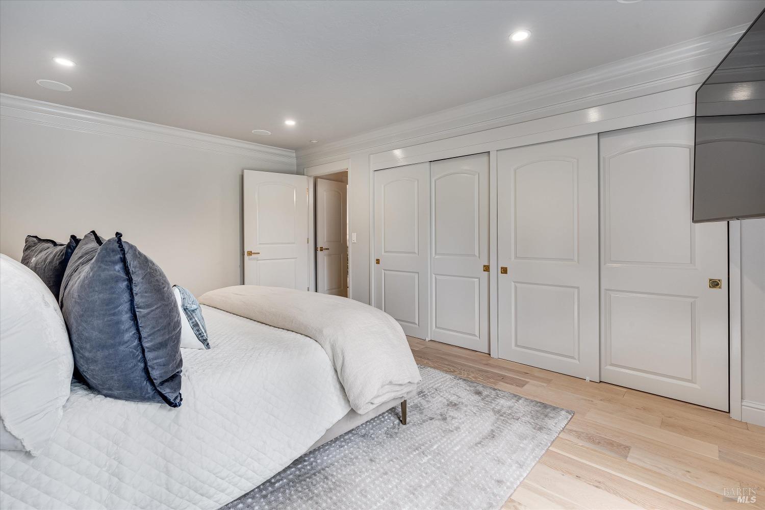 117 Milliken Creek Drive