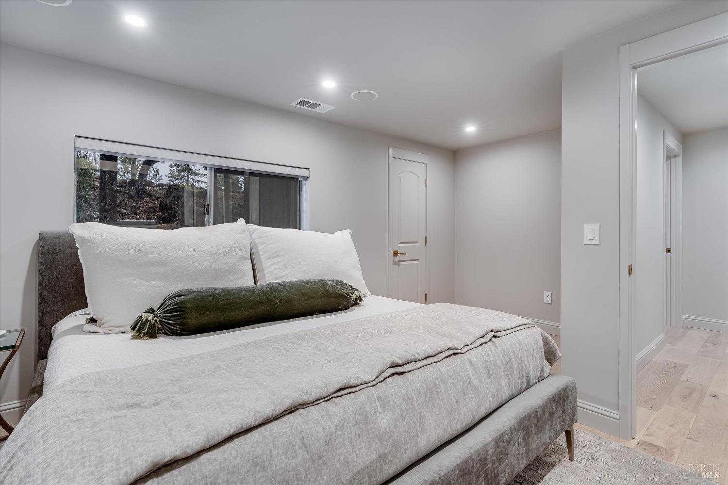 117 Milliken Creek Drive