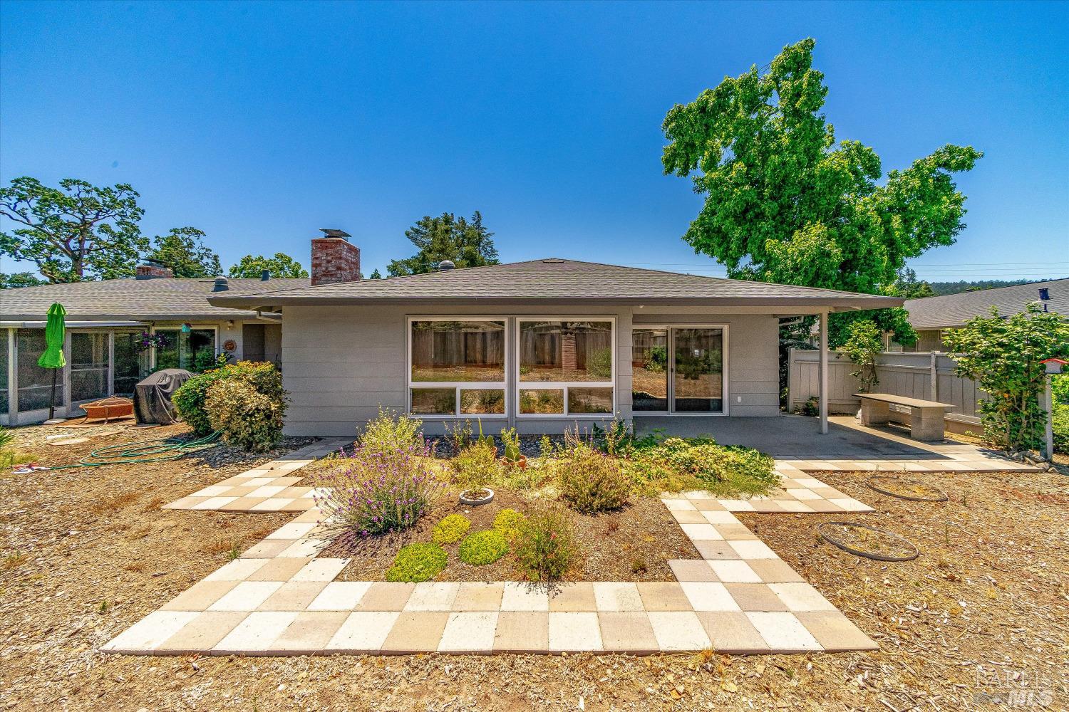 199 White Oak Drive