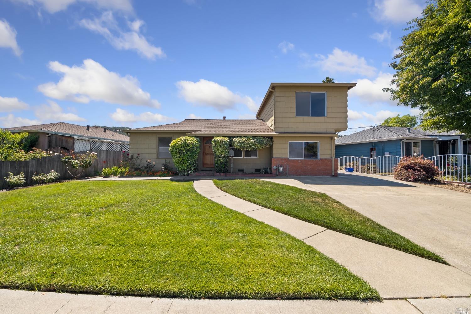 19 Bellevue Avenue