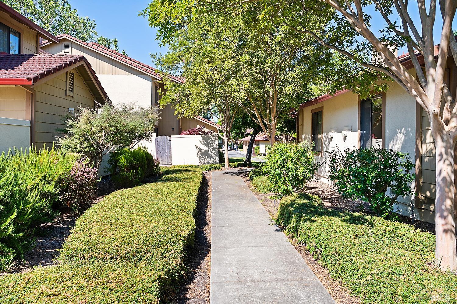 436 Park Place Drive