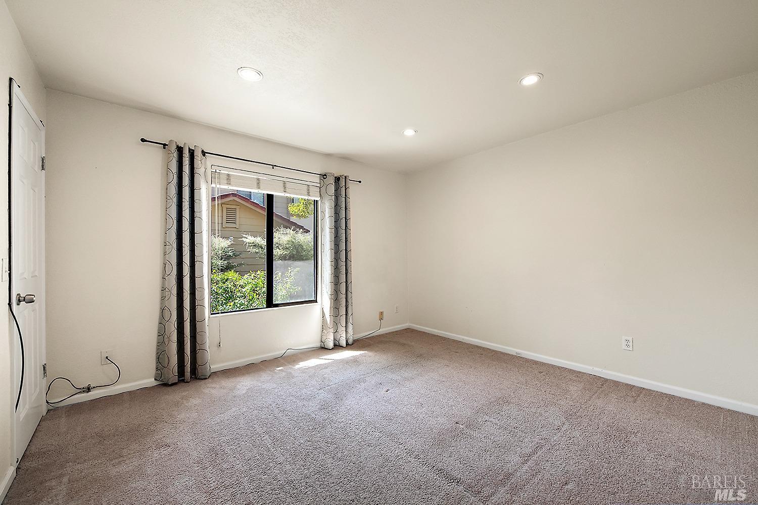 436 Park Place Drive