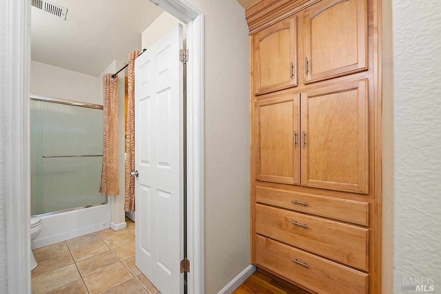 436 Park Place Drive