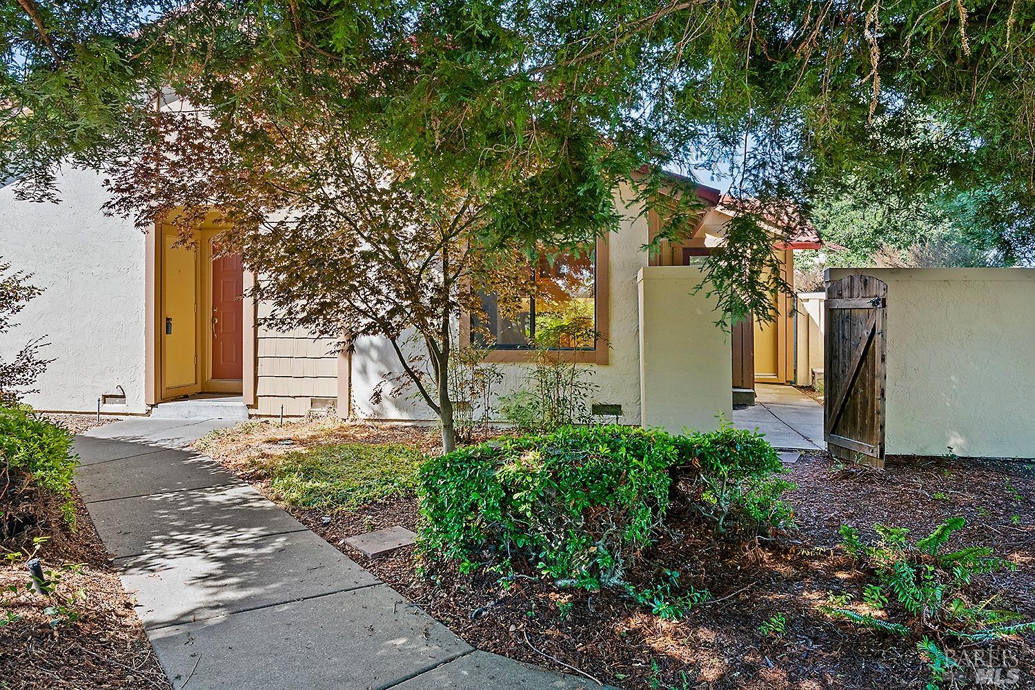 436 Park Place Drive