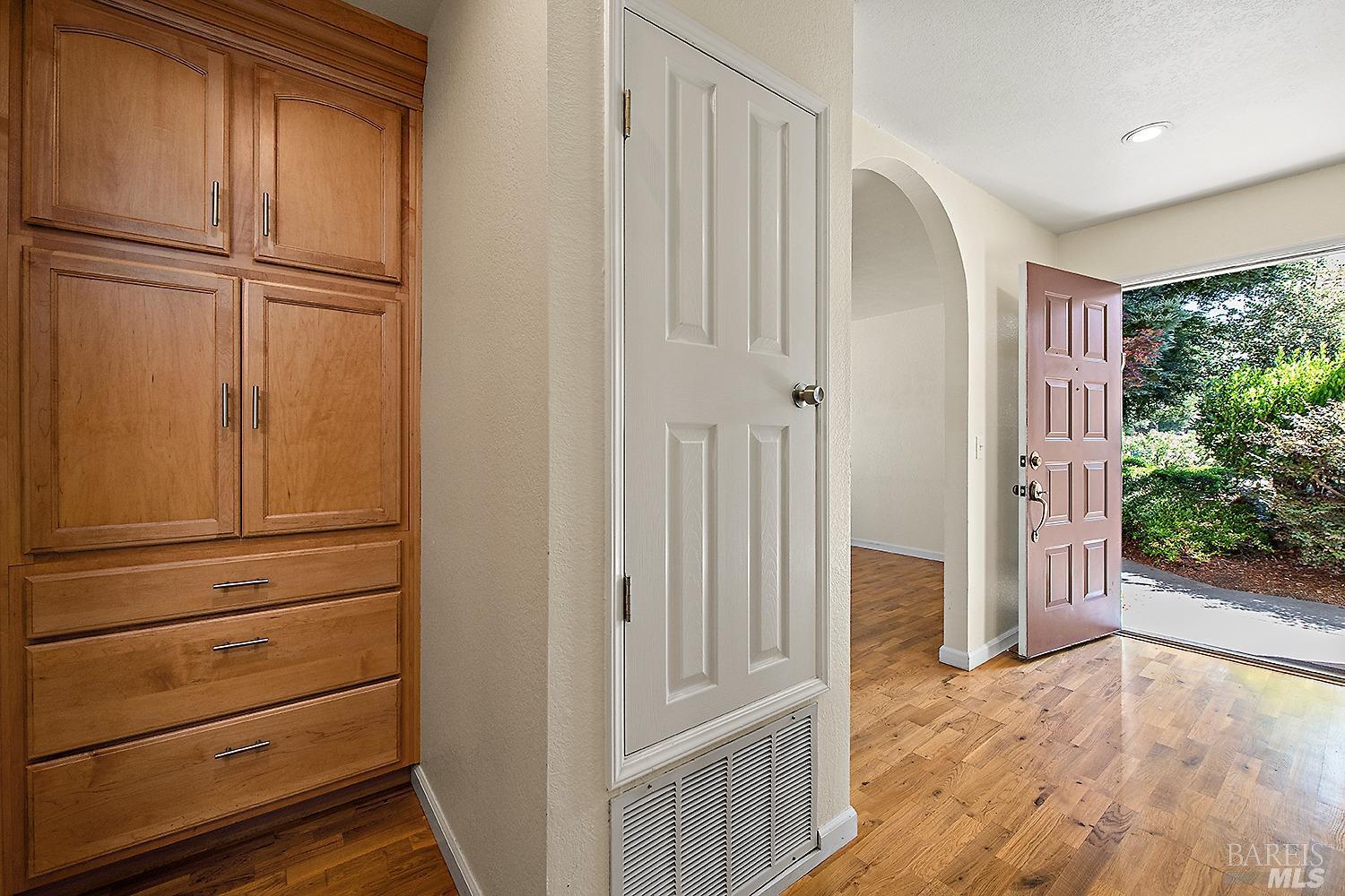 436 Park Place Drive