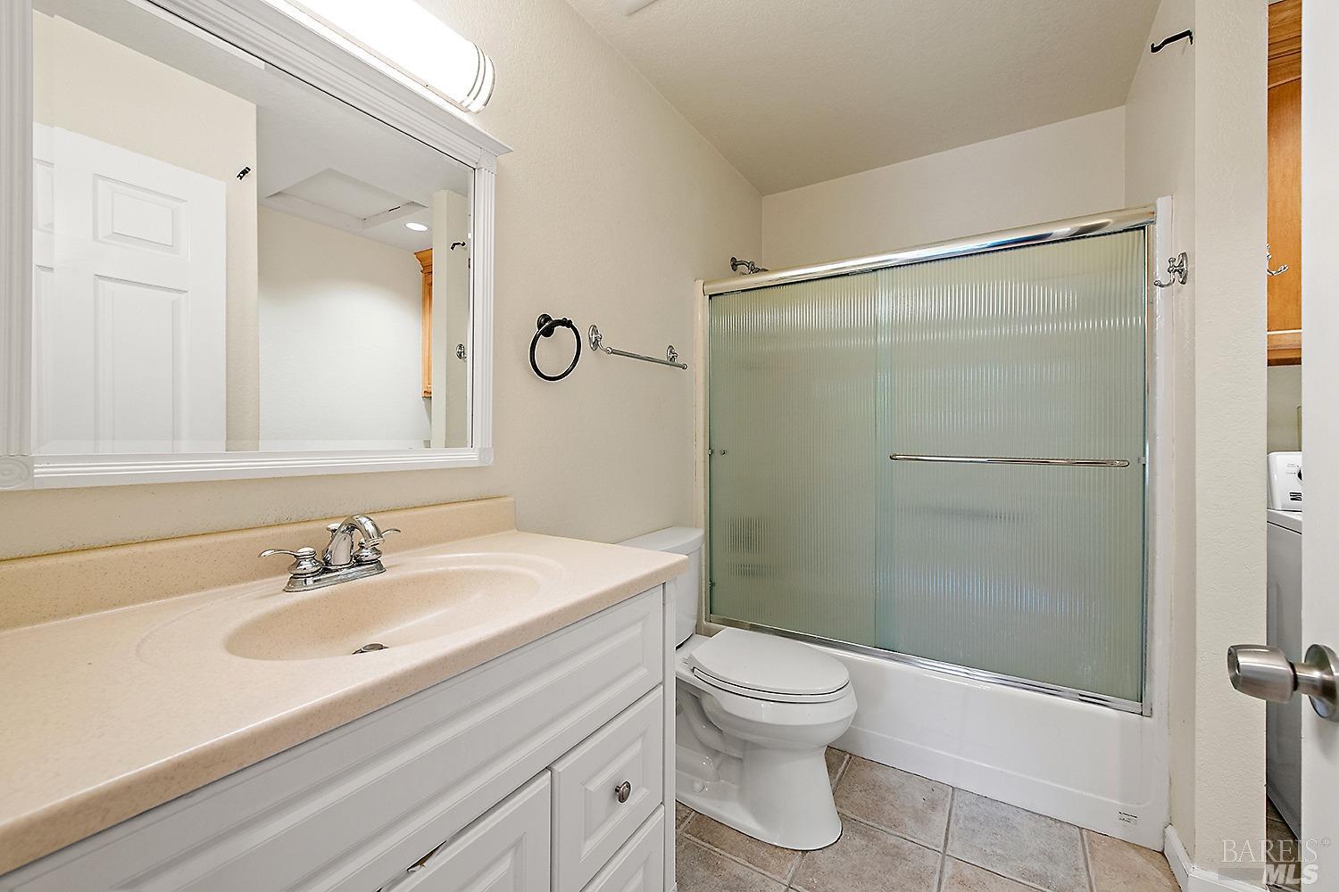 436 Park Place Drive