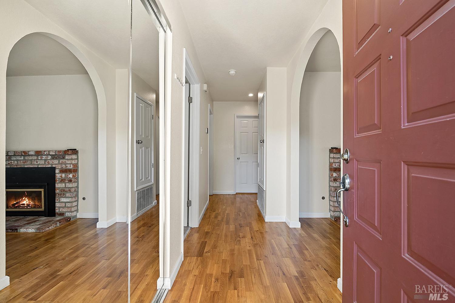 436 Park Place Drive