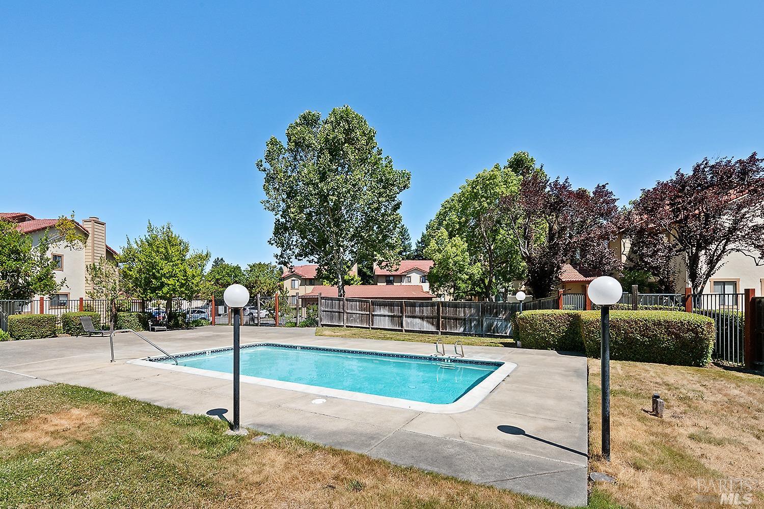 436 Park Place Drive