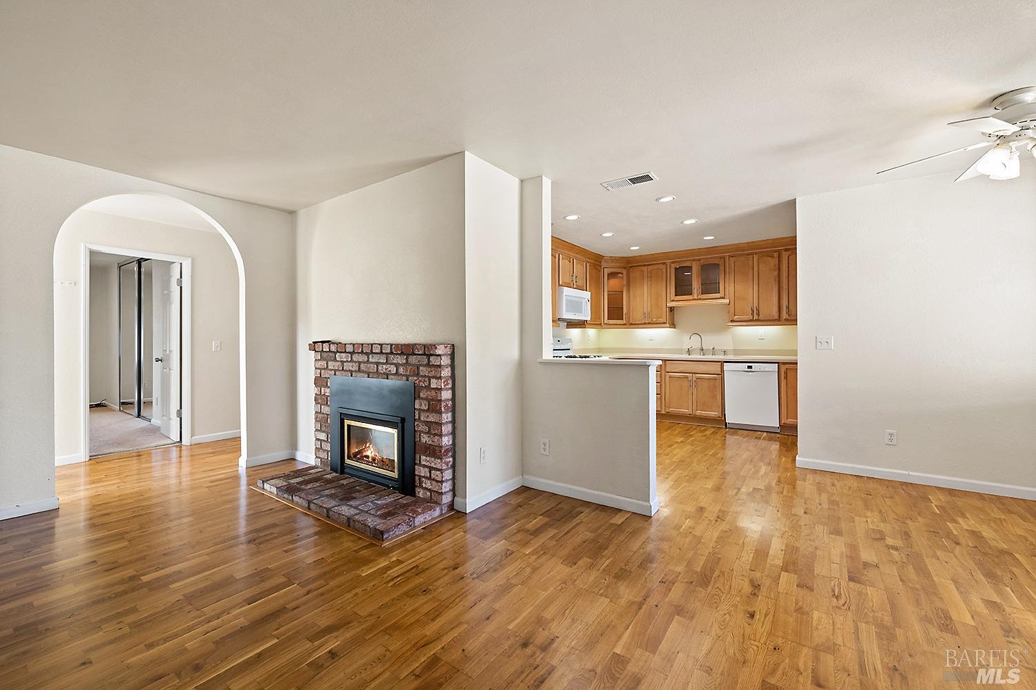 436 Park Place Drive