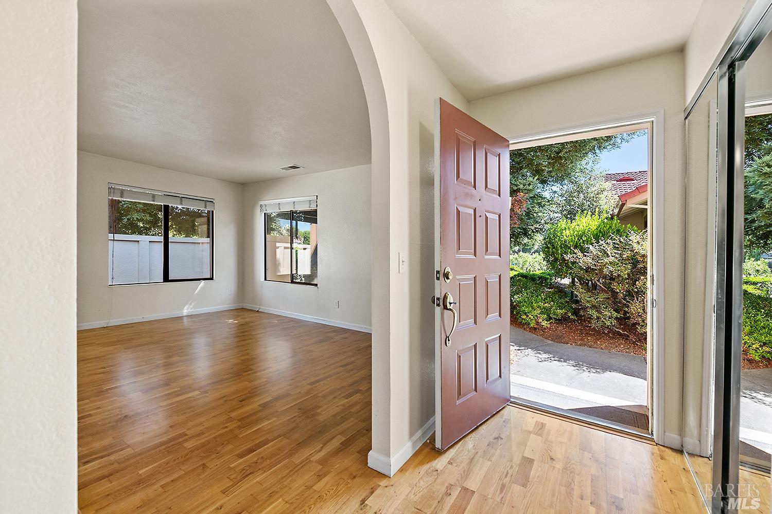 436 Park Place Drive