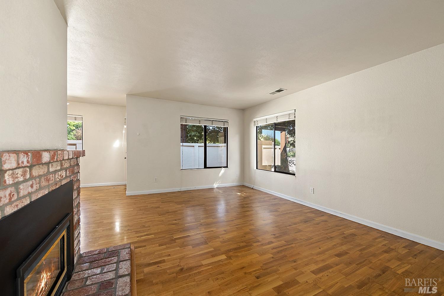 436 Park Place Drive