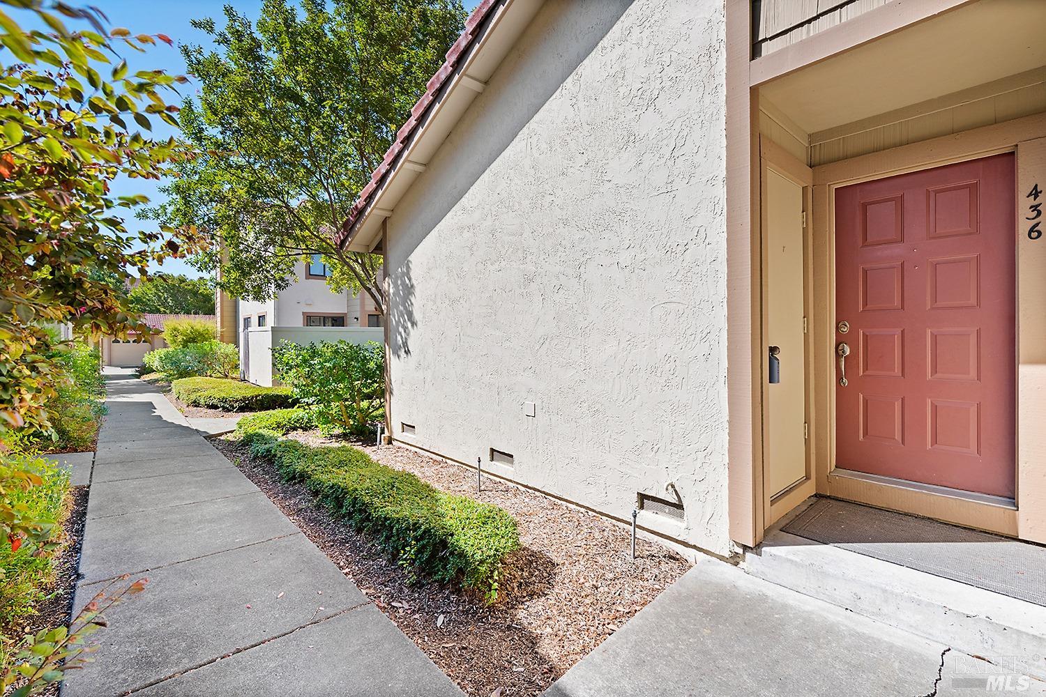 436 Park Place Drive