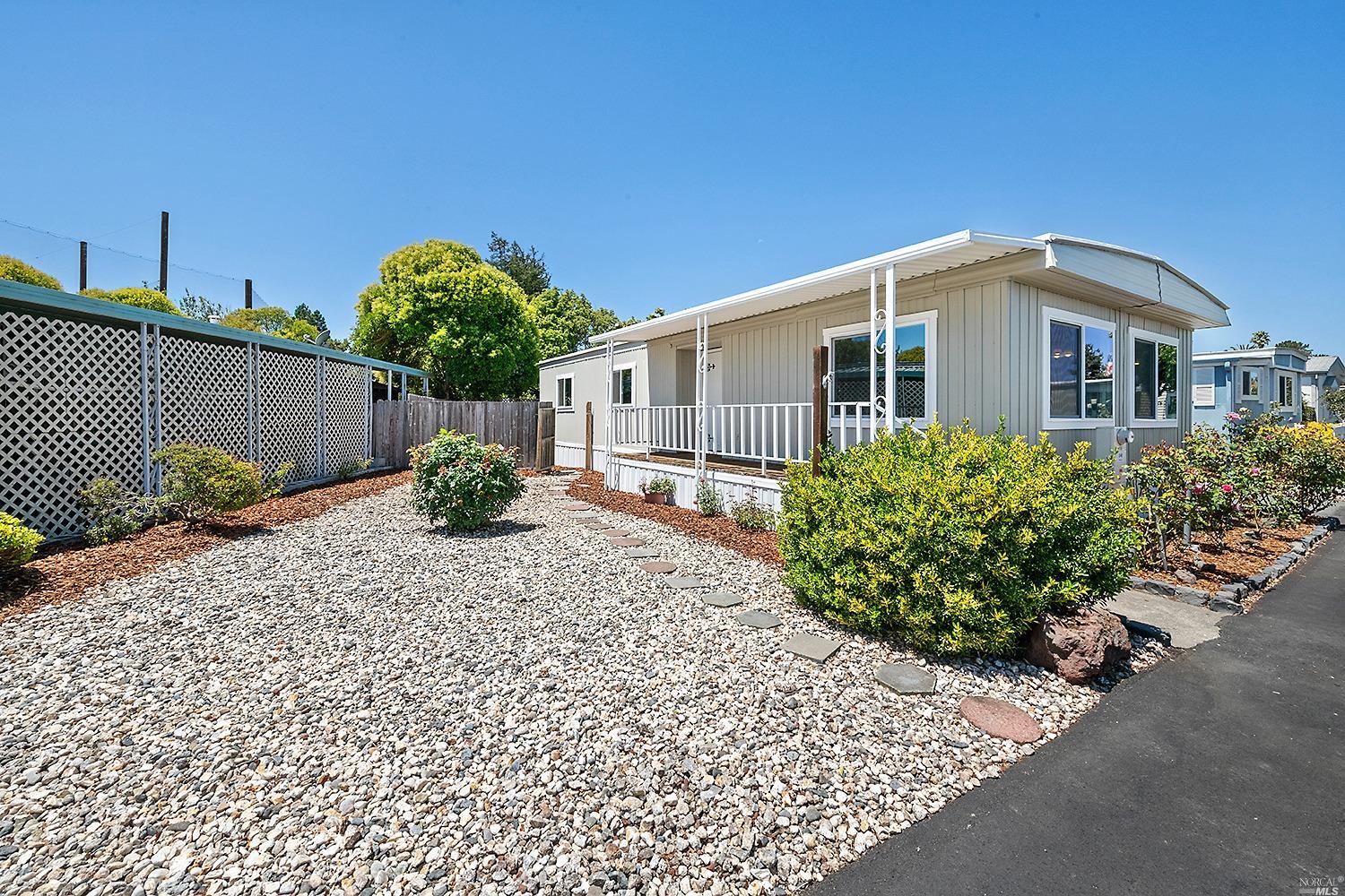 300 Stony Point Road Unit: 248