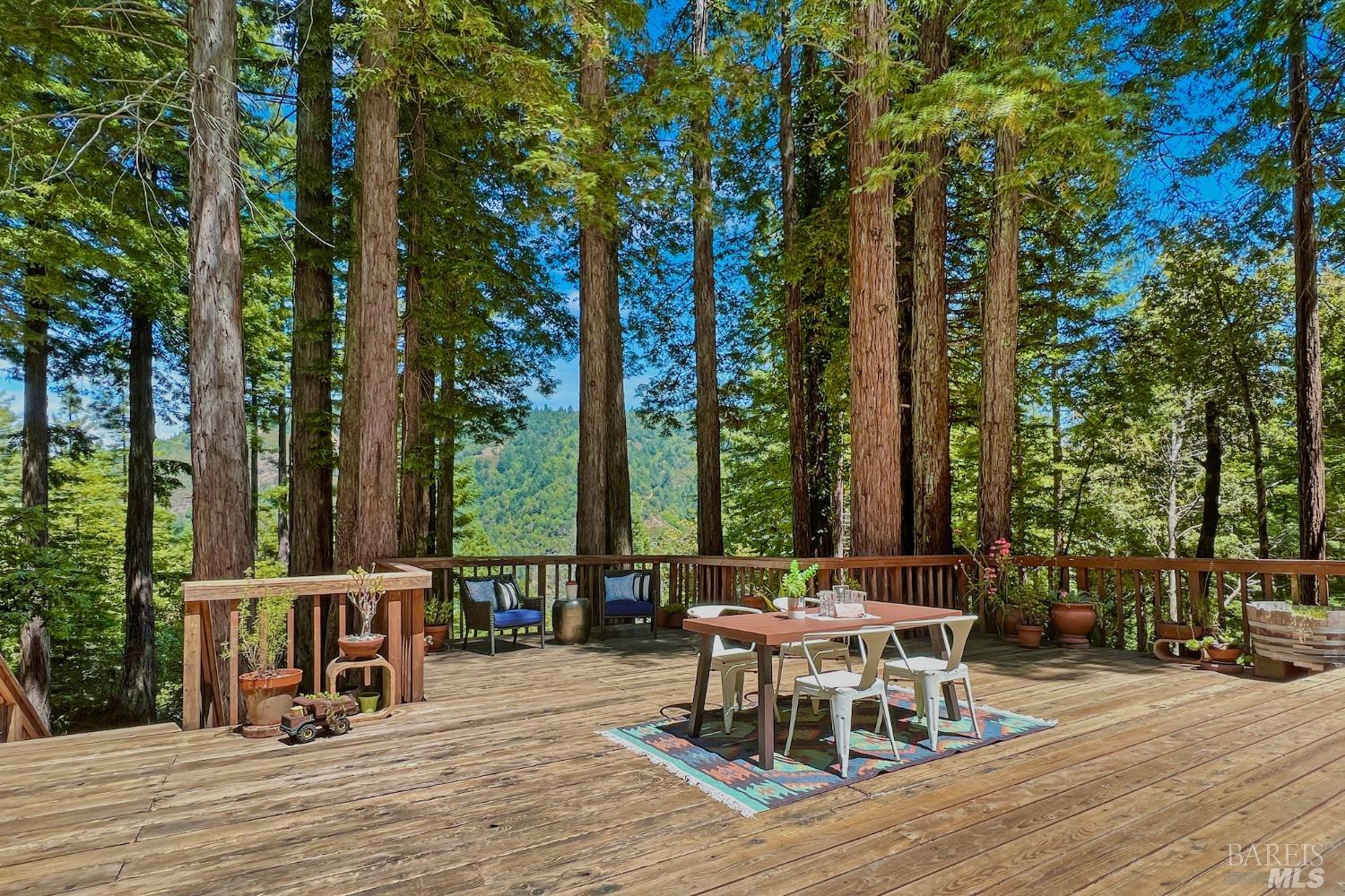 78 Magic Mountain Road