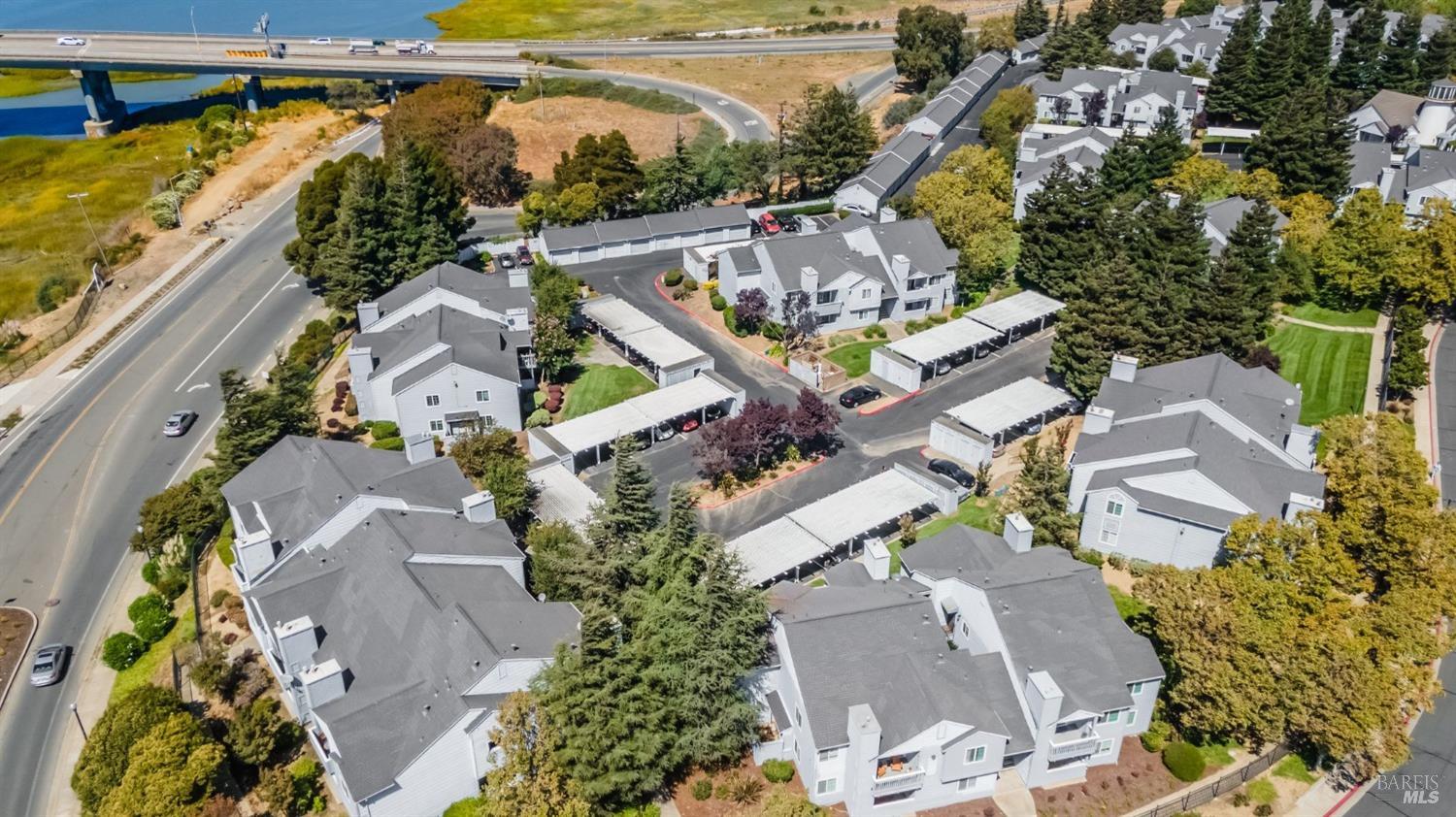 105 Lighthouse Drive