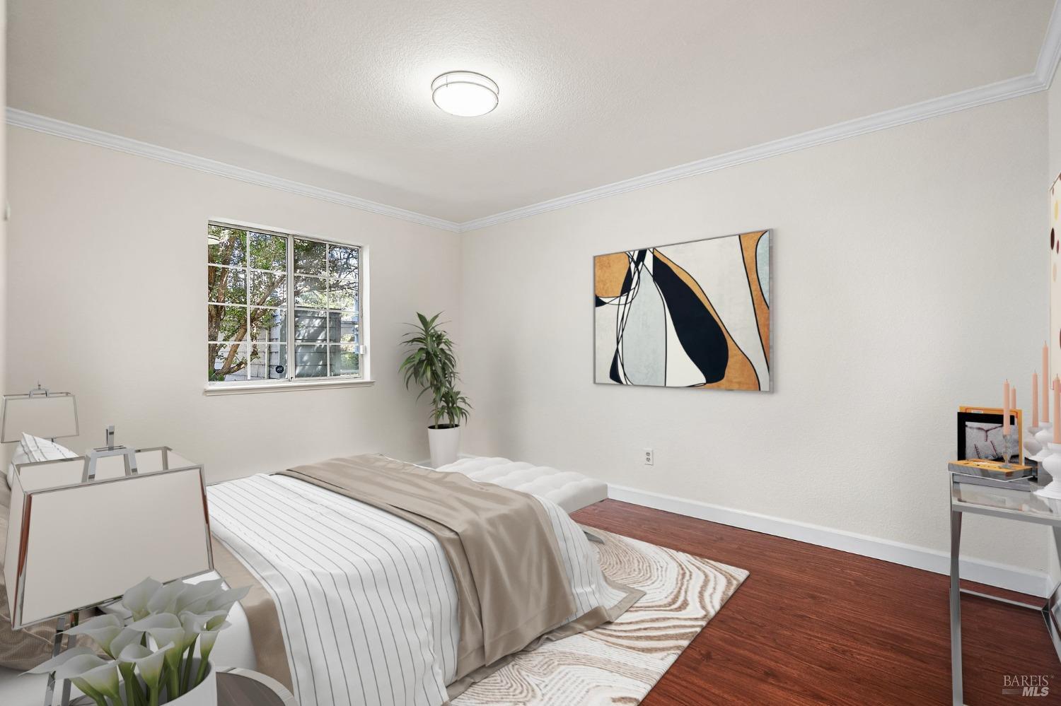 105 Lighthouse Drive