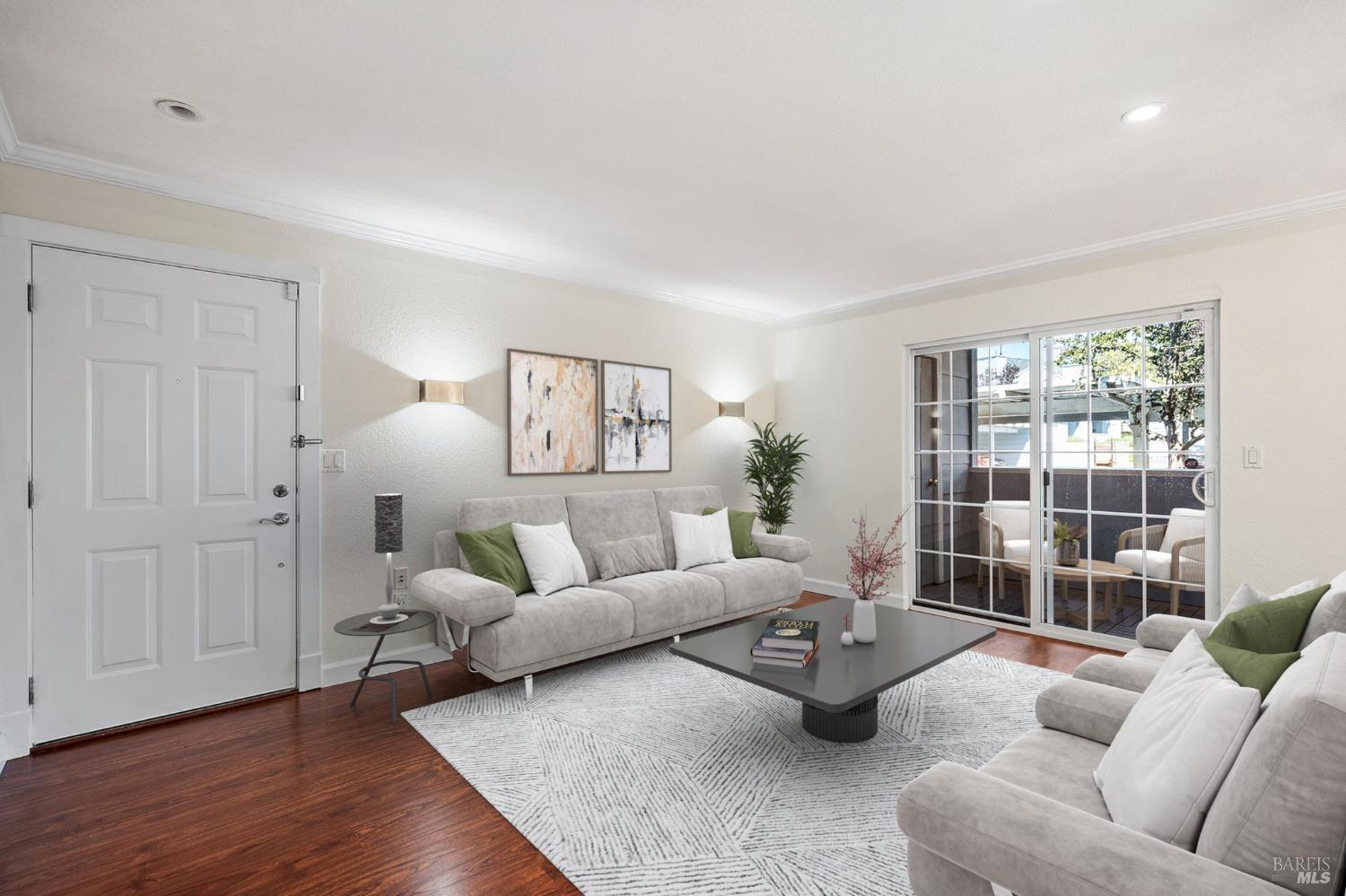 105 Lighthouse Drive