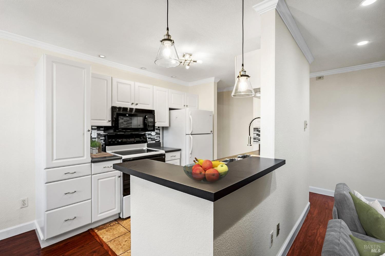 105 Lighthouse Drive