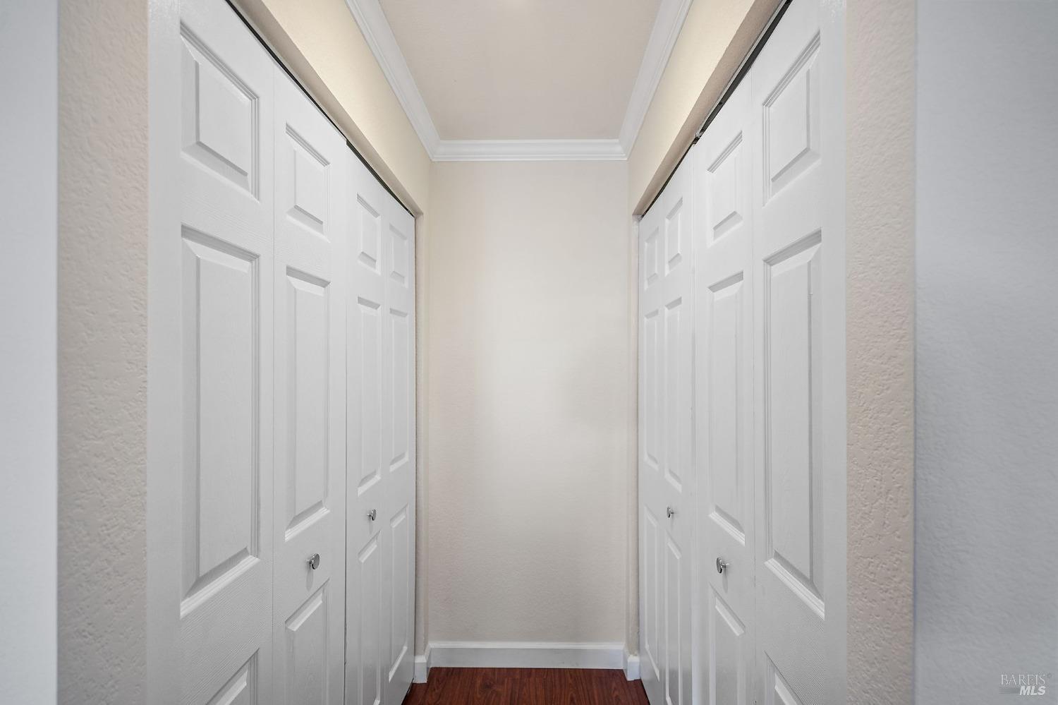 105 Lighthouse Drive