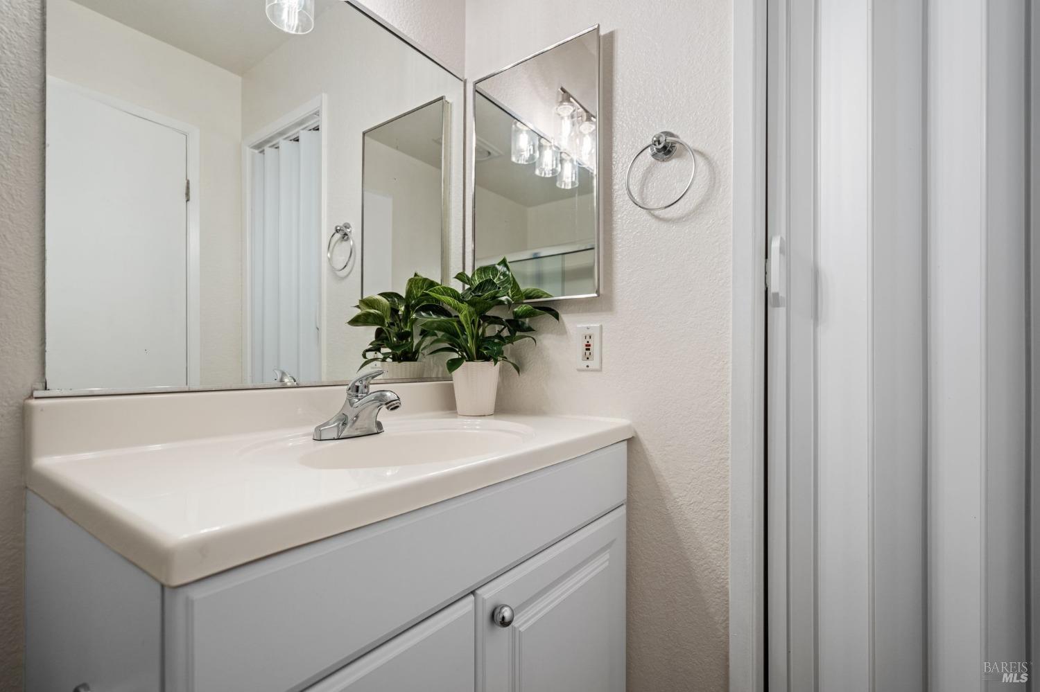 105 Lighthouse Drive