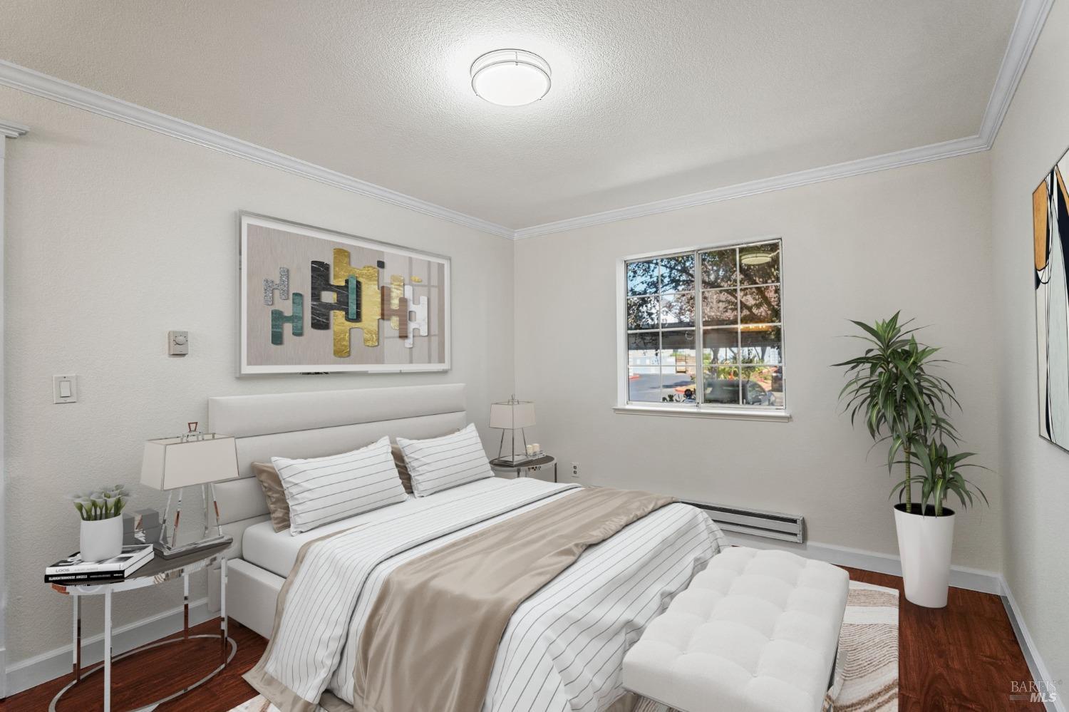 105 Lighthouse Drive