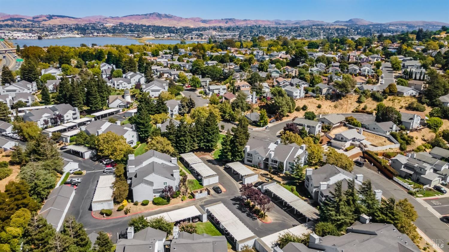 105 Lighthouse Drive