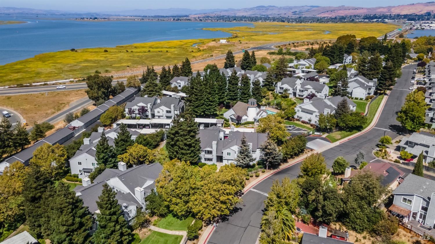 105 Lighthouse Drive