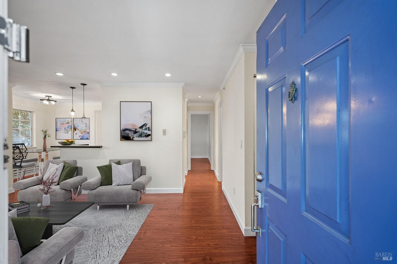 105 Lighthouse Drive