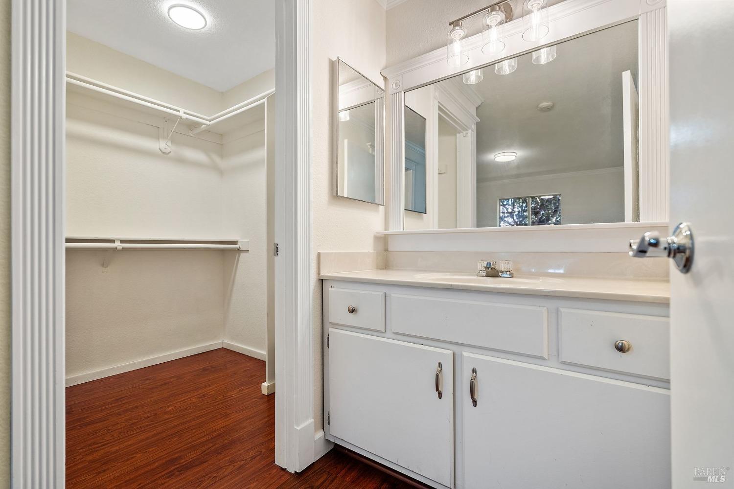 105 Lighthouse Drive