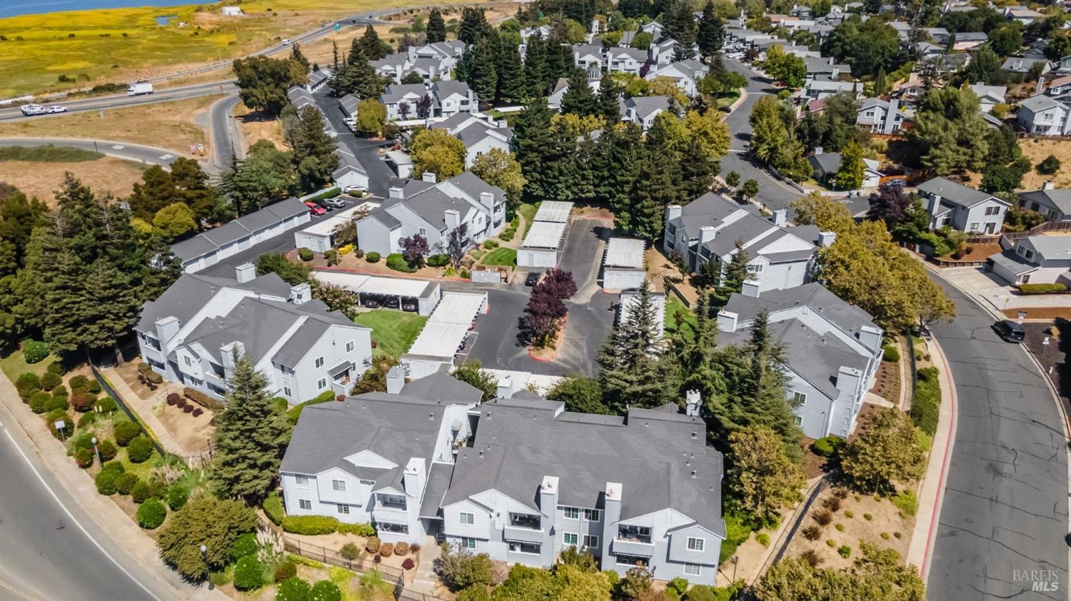 105 Lighthouse Drive