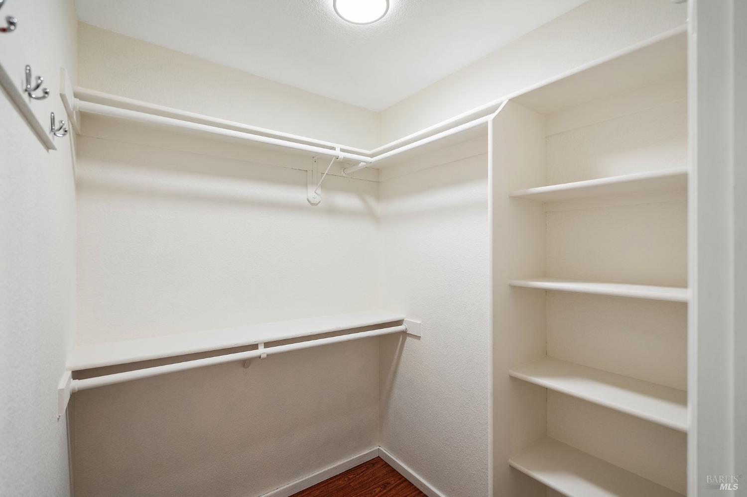 105 Lighthouse Drive