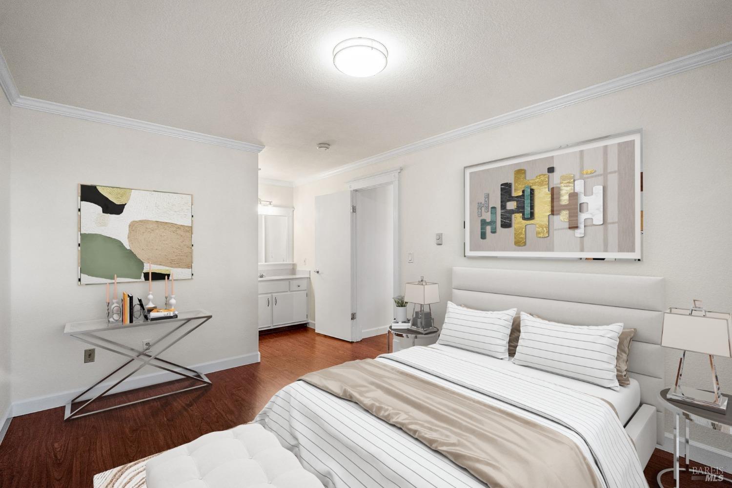 105 Lighthouse Drive