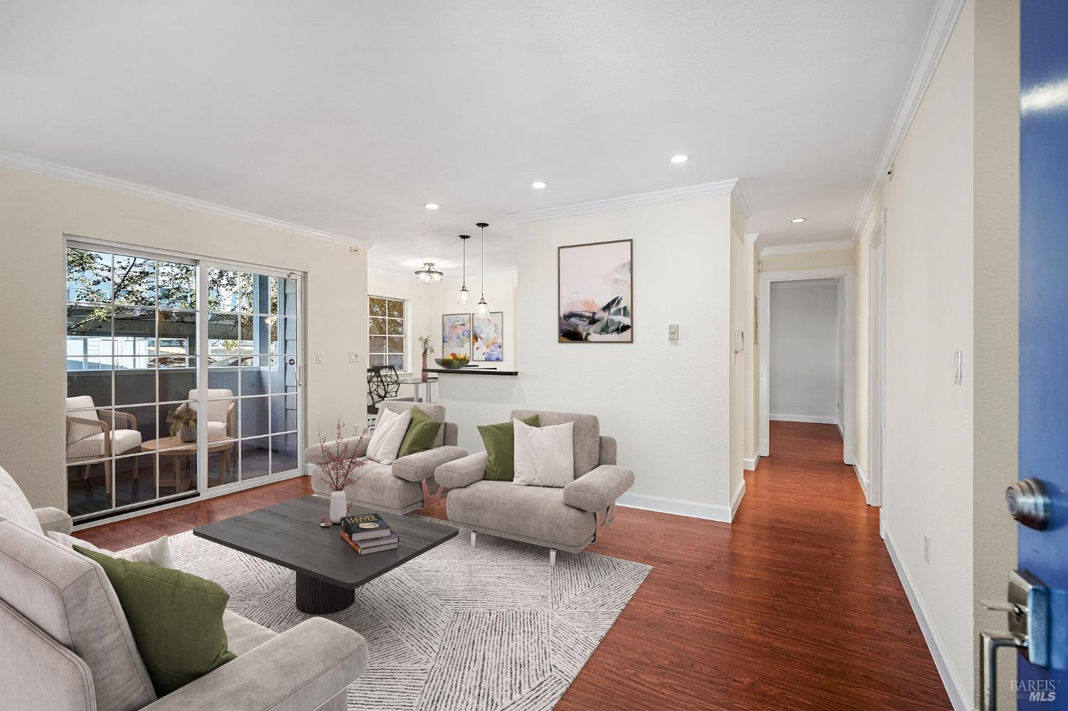 105 Lighthouse Drive