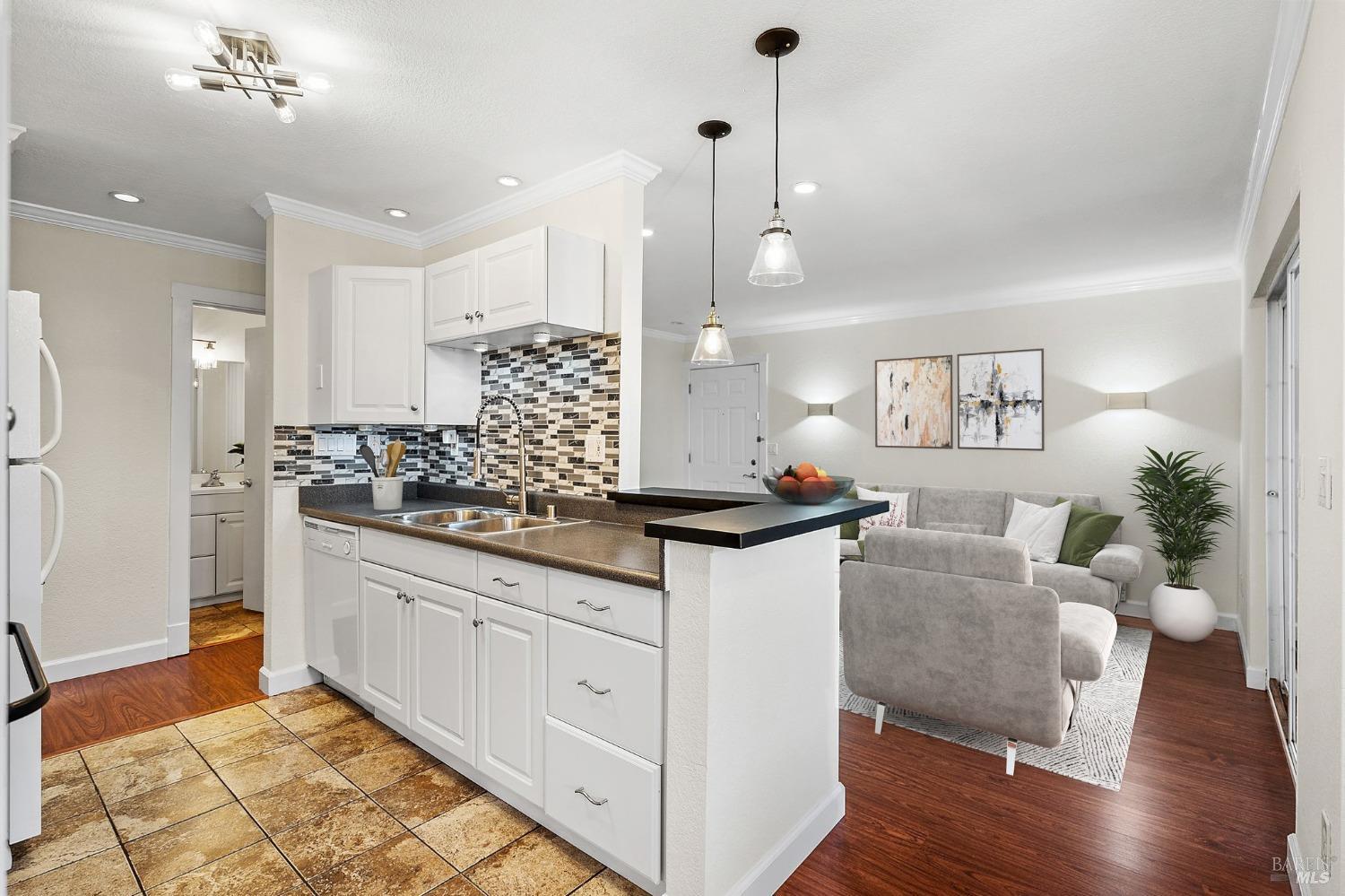 105 Lighthouse Drive