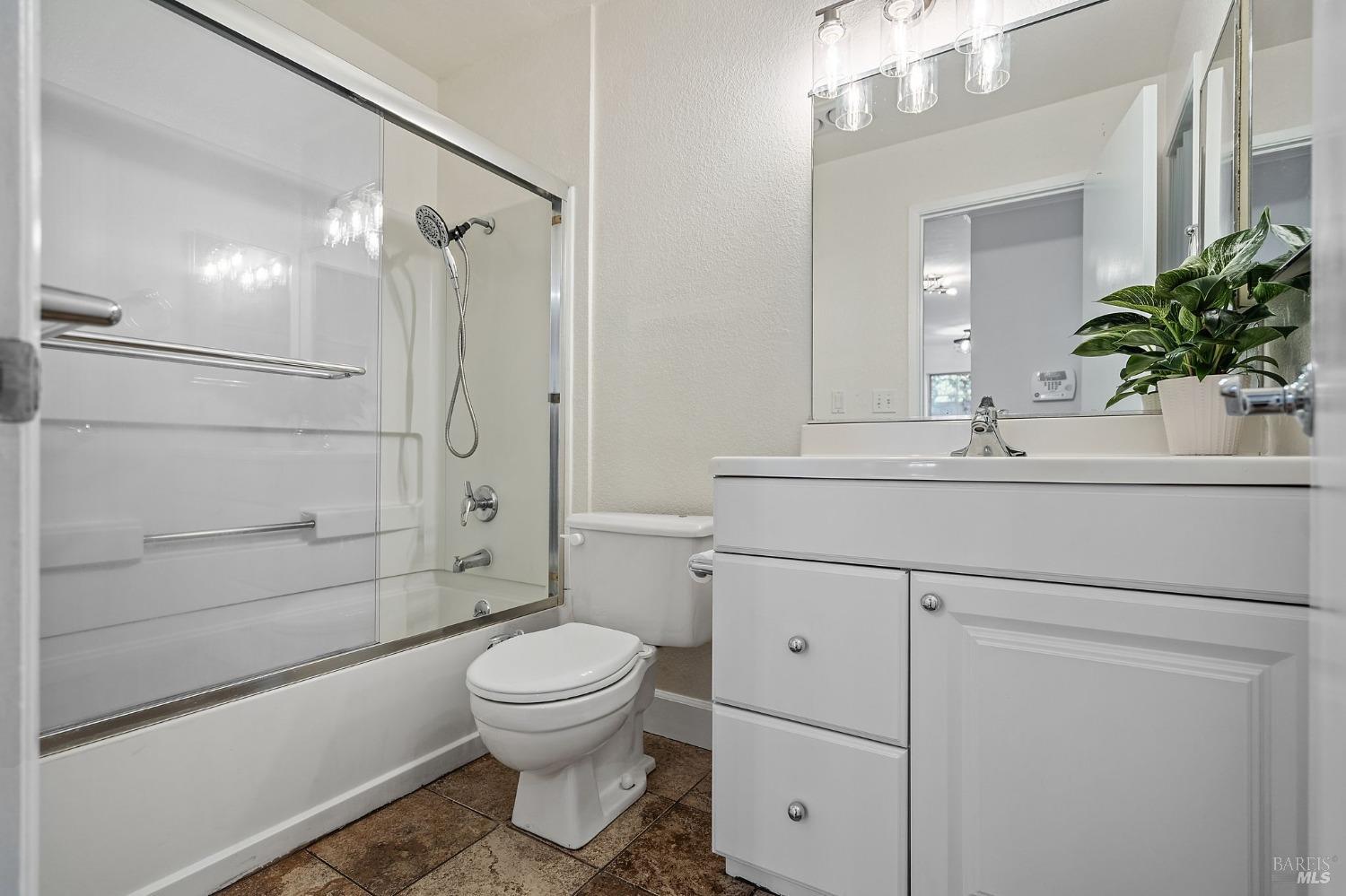 105 Lighthouse Drive