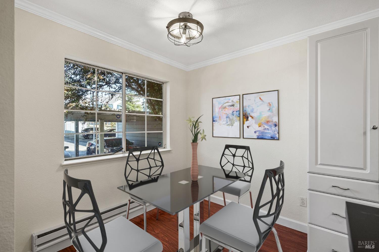 105 Lighthouse Drive