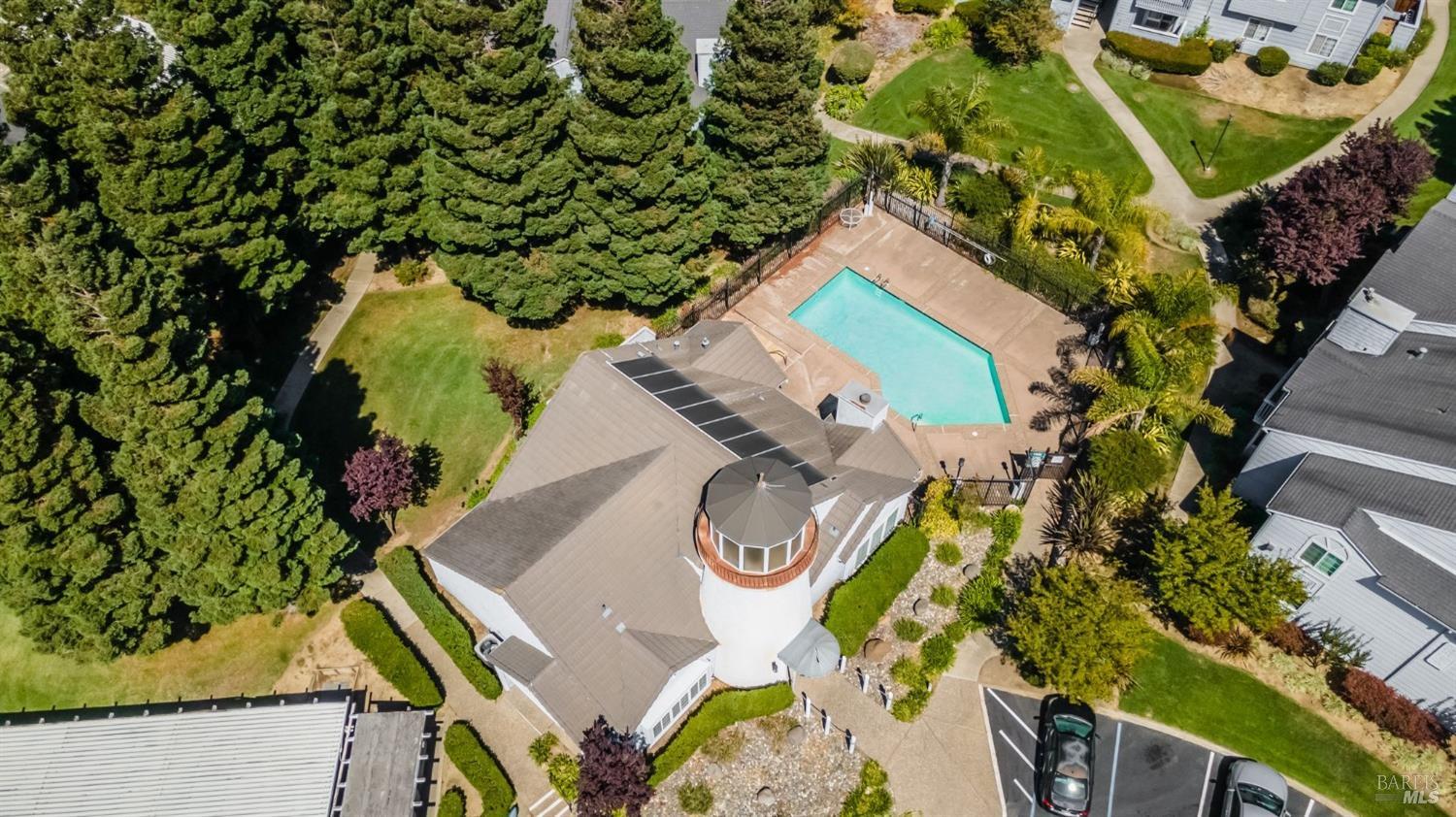 105 Lighthouse Drive