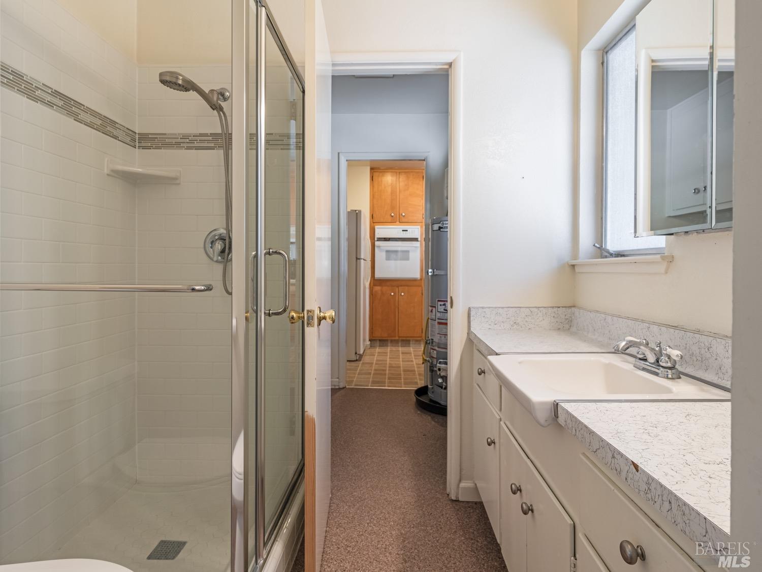 2113 Las Gallinas Avenue