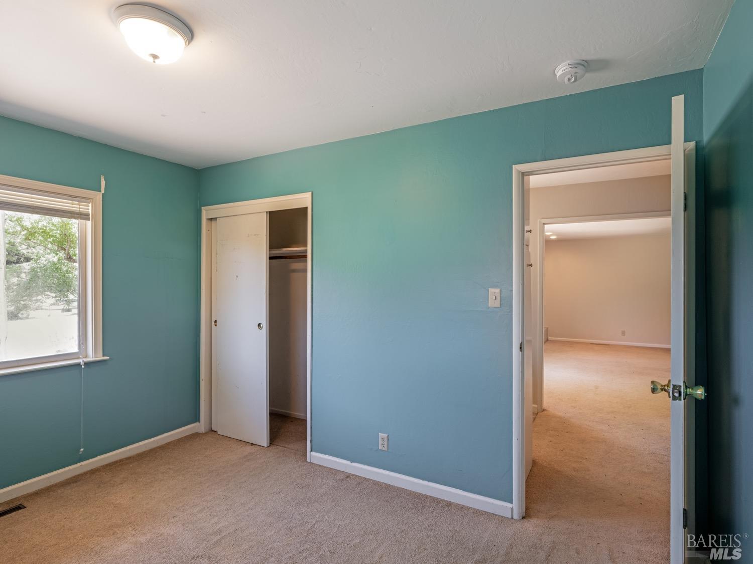 2113 Las Gallinas Avenue