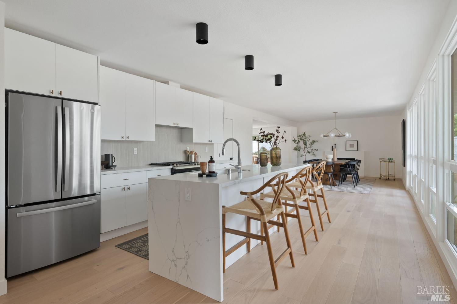 1278 Leafwood Heights