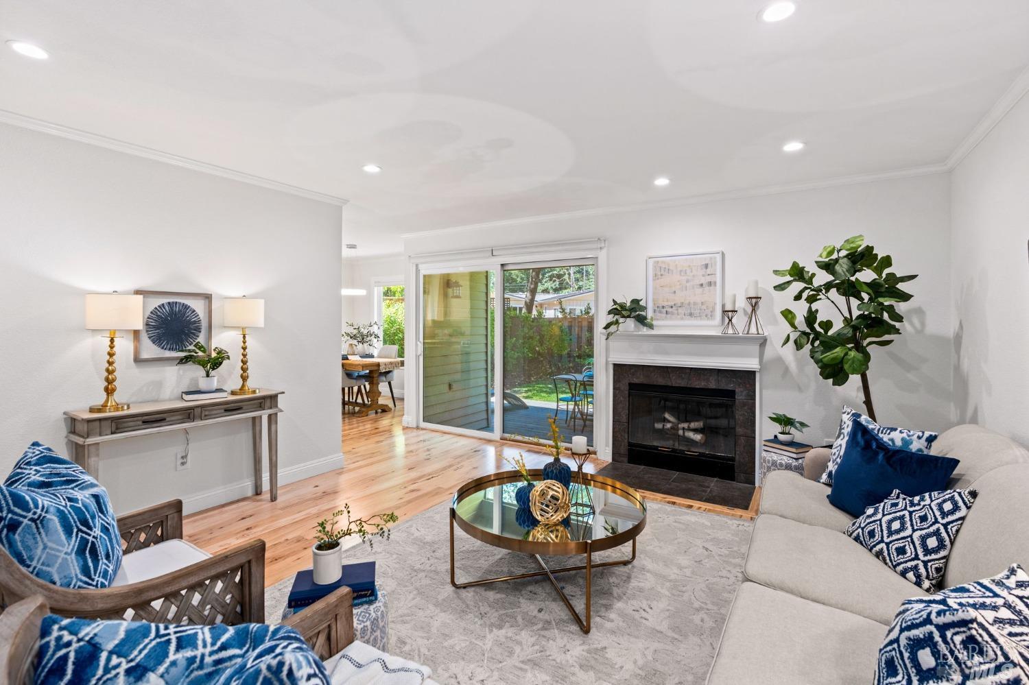 1568 Voorhees Circle