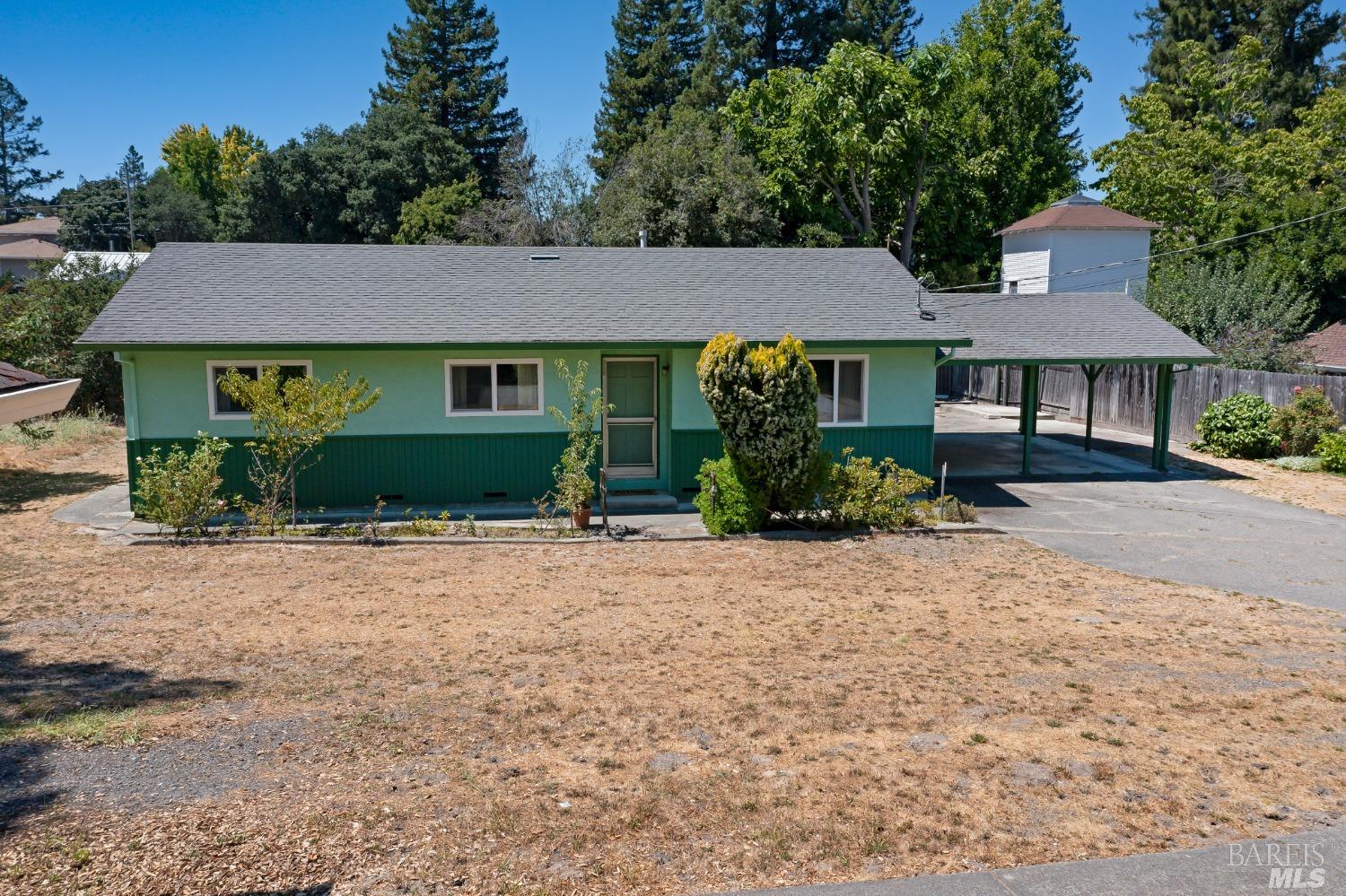 7903 Washington Avenue