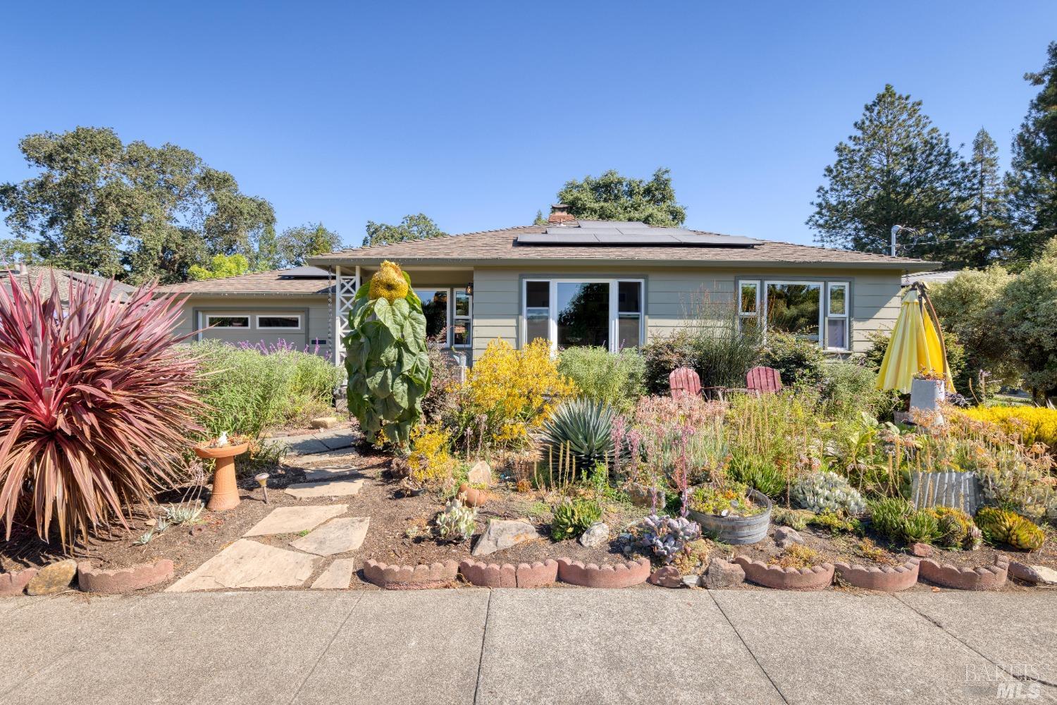 377 Major Drive