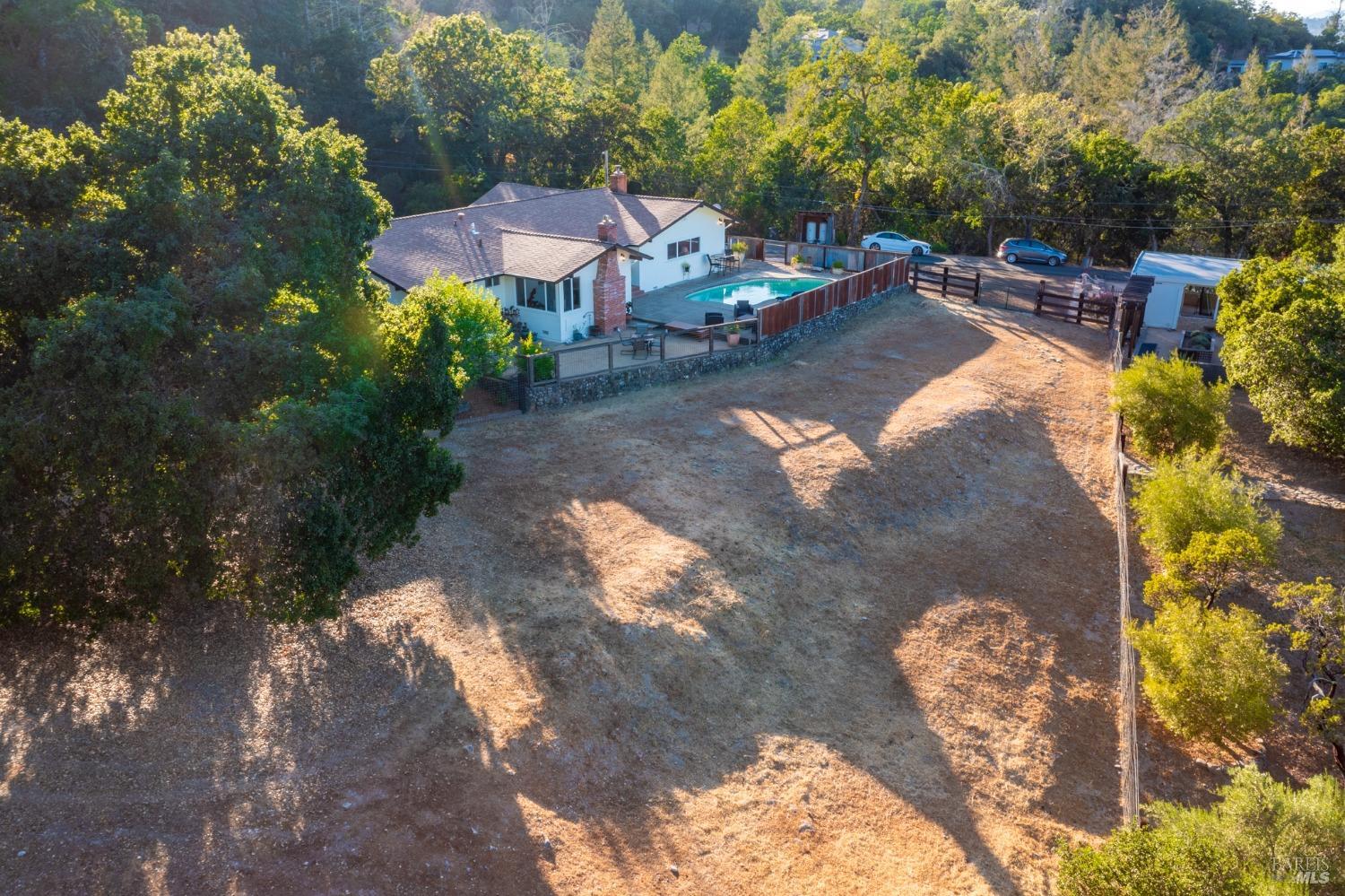 69 Lerner Dr