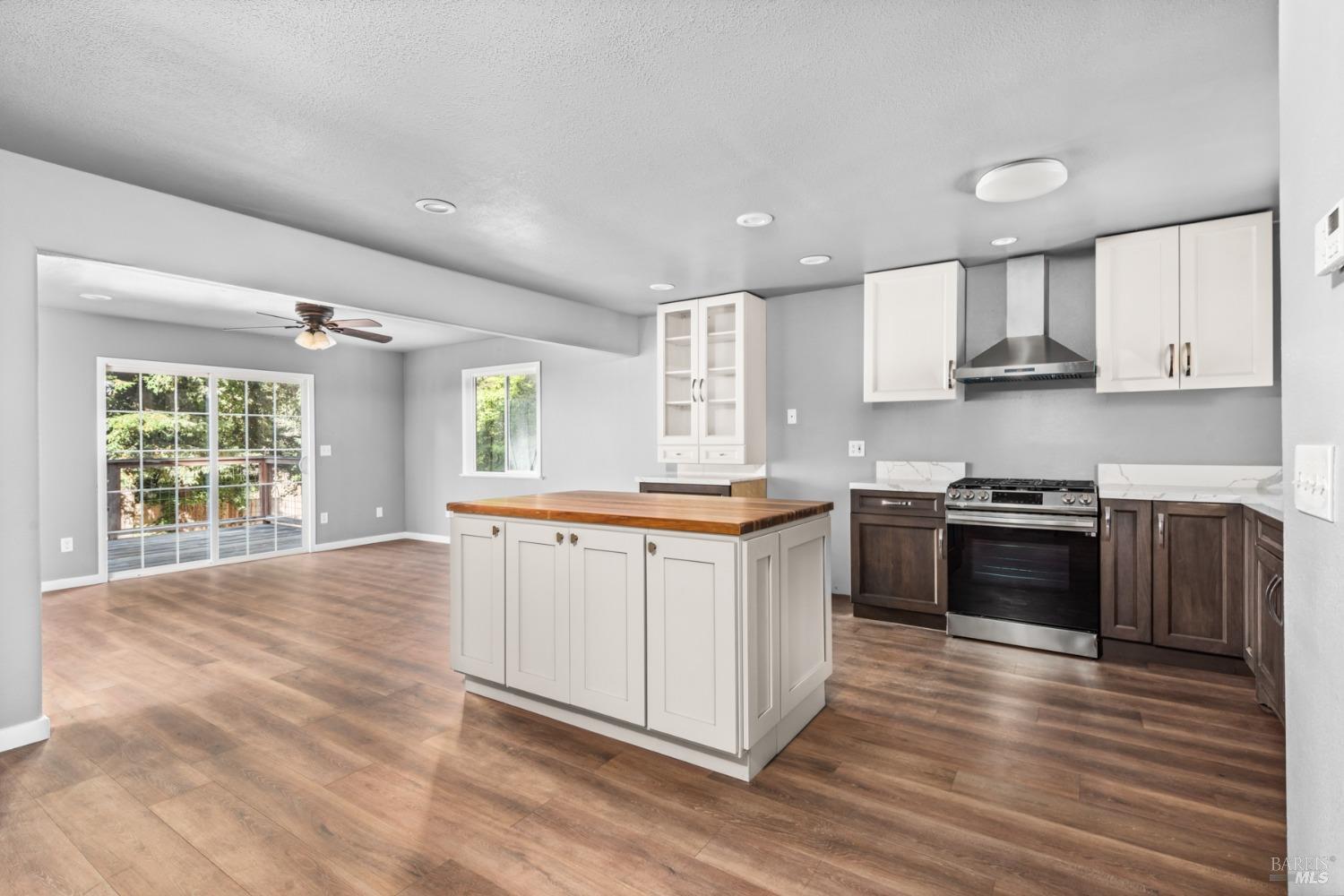 825 Austin Creek Road