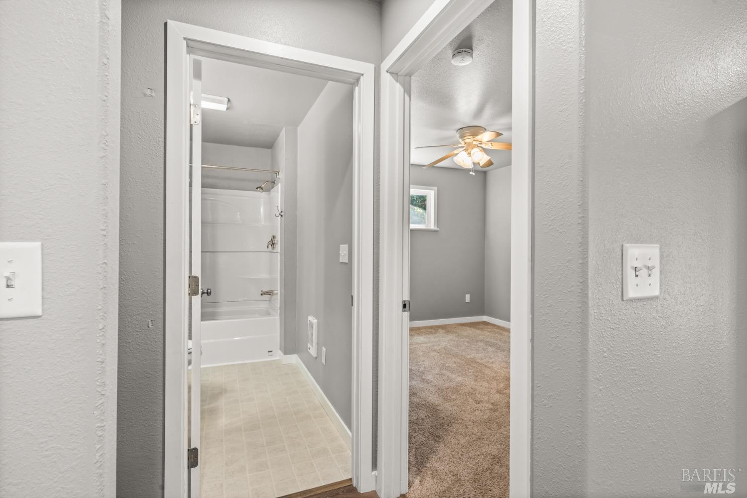 825 Austin Creek Road