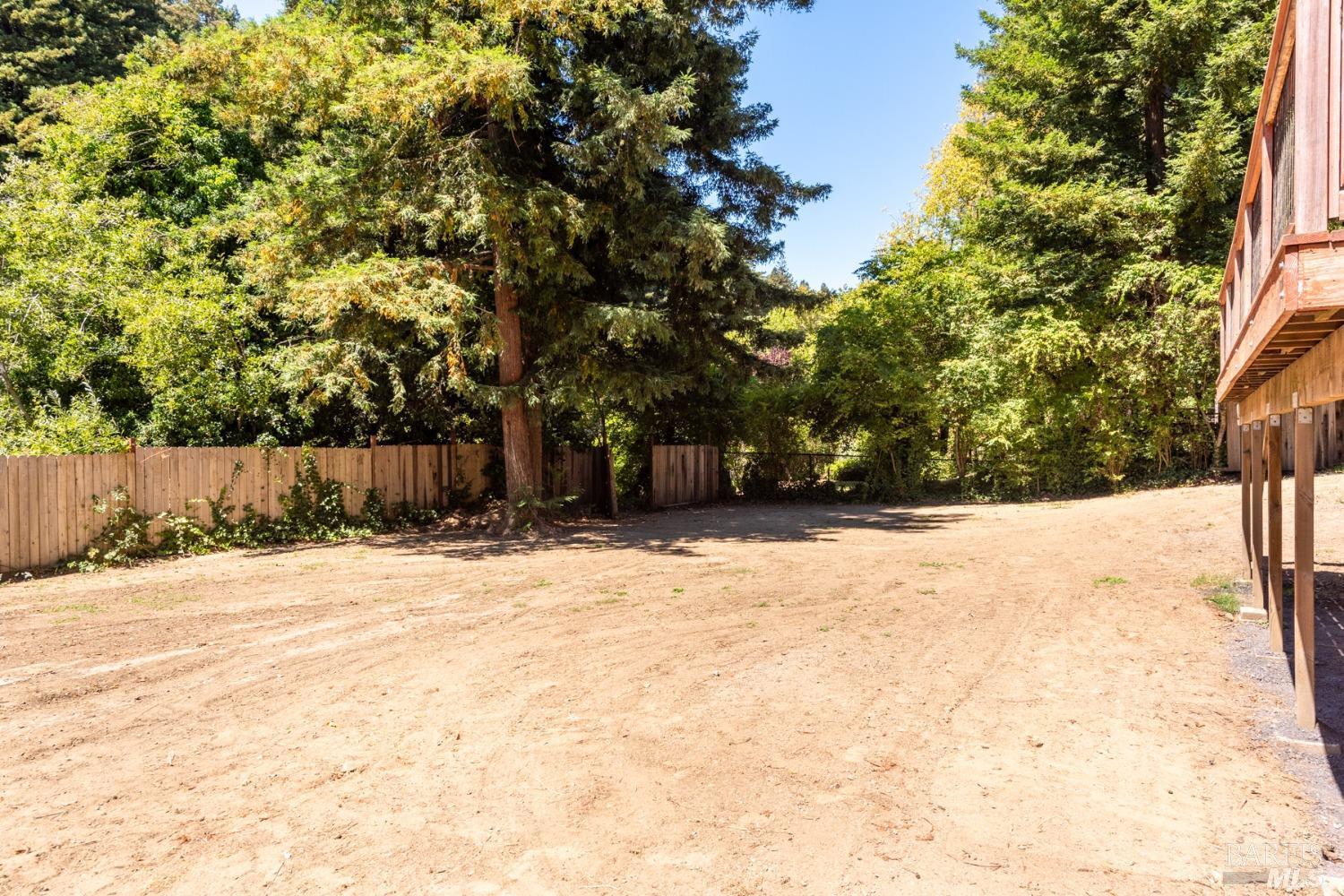 825 Austin Creek Road