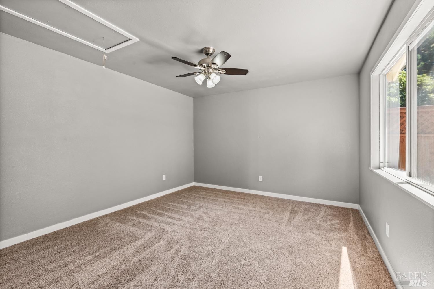 825 Austin Creek Road